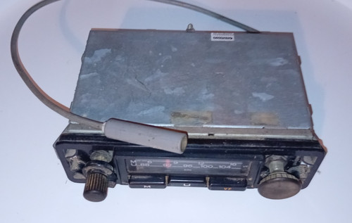 Grundig braunschweig - grundig,