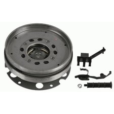 Sachs schwungrad - sachs,