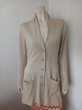 MARC CAIN Strickjacke -Mantel