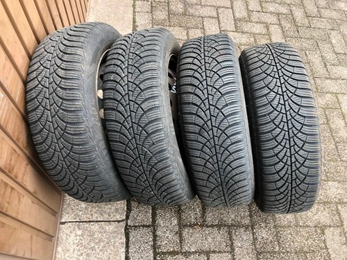 4xkomplette