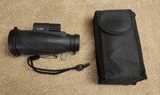 Gosky Titan 12X50 High Power