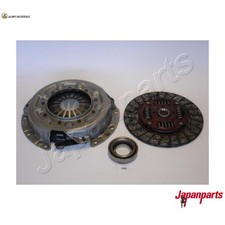 KUPPLUNGSSATZ KF-168 FÜR