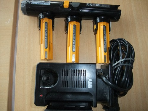 Panasonic 503 - panasonic,