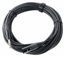 Pronomic stage jxm - pronomic, profi