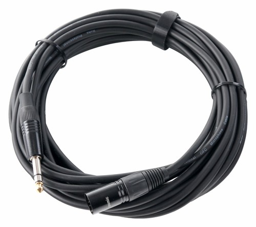 Pronomic stage jxm profi - pronomic,