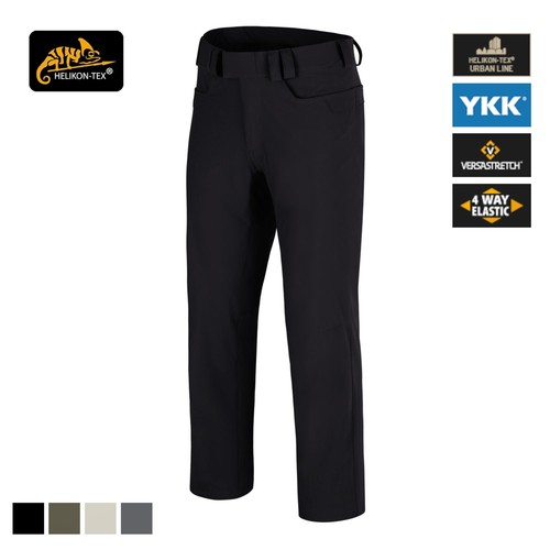 Helikon tex covert - helikon-tex, tactical