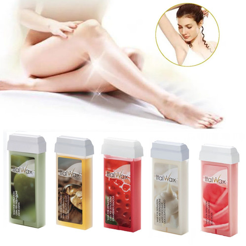 Italwax haarentfernung - italwax,