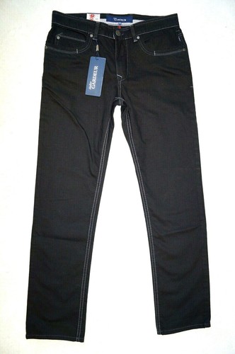 Gardeur batu jeans - batu,