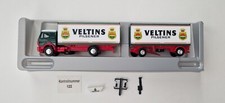 HERPA 826066 MB SK88 Veltins