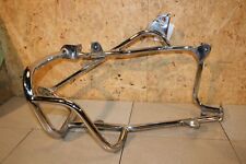 Yamaha XVZ13TD Venture 3JT 3JS 1989 Kofferträger, Seitenkofferträger, links