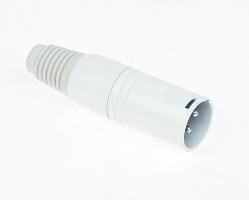 Adam hall pol - adam, xlr