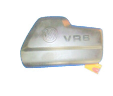 VW T4 Motorabdeckung Abdeckung VR6 ORIGINAL 021128625 Filterhaube nur 29,99 Euro