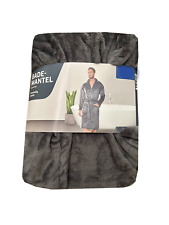 Bademantel Herren Gr. L