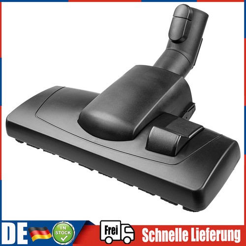 Bodendüse passend für alle - für,