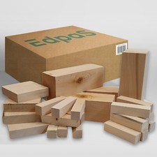 Lindenholz reste kg zum - lindenholz, 2,5