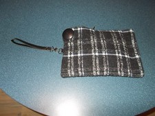 Xagon Man Herren Tasche  UVP