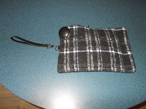 Xagon man herren tasche uvp - xagon,