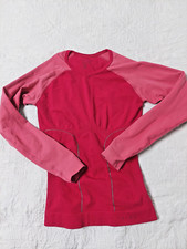 Falke Ergonomic Sport System