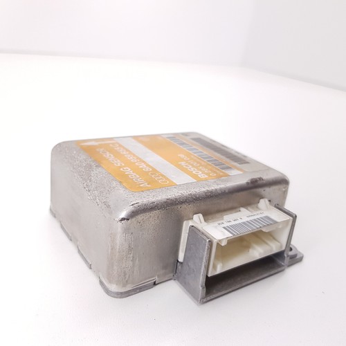 Audi 8d2 airbag srs - airbag,
