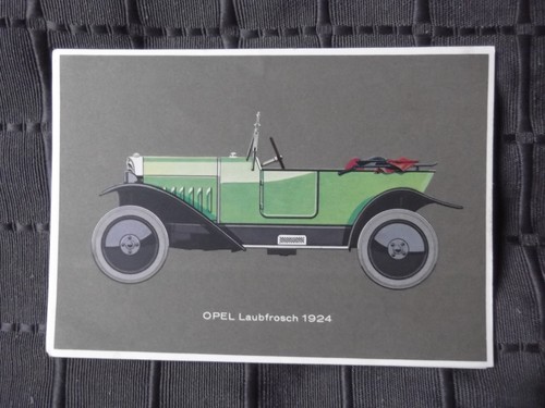Postkarte ansichtskarte - postkarte,,