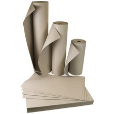 Schrenzpapier Packpapier