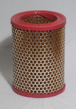 Dacia 1300 - Luftfilter originales Neuteil - Oldtimer 