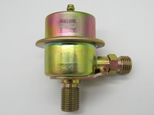 Kraftstoffdruckregler audi 200 - kraftstoffdruckregler,