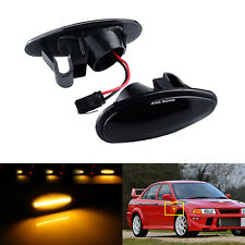 L+R Seitenblinker repeater