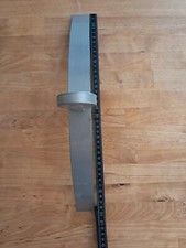 Wandteelichthalter Metall Silber Teelichthalter Kerzenhalter Wand 