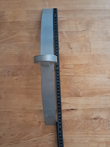 Wandteelichthalter metall - wandteelichthalter,