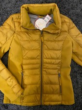 S.Oliver ღღ Jacke /