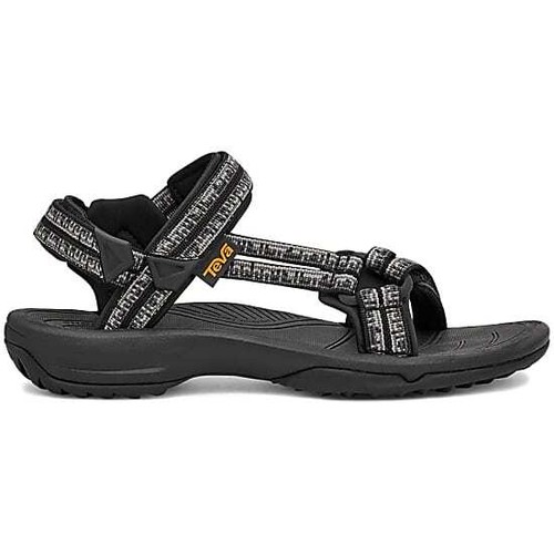 Teva terra lite - terra, woman