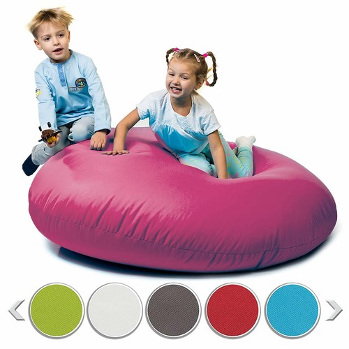 Sitzsack mit füllung 1 - mit,