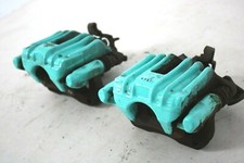 Seat Ibiza 6J Cupra R Bremsen hinten Bremssattel Set links + rechts