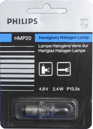 Fahrradlampe taschenlampe - fahrradlampe,
