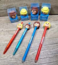 PLAYMOBIL® komplett Set