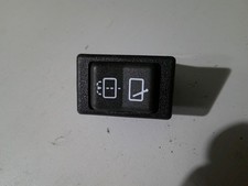 Trabant 1,1 Kombi Wischerschalter  hinten neu original