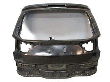 Ford Galaxy WA6 Panther