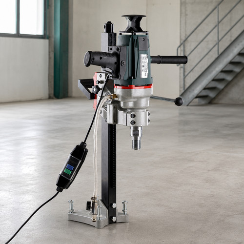 Kernbohrmaschine 2300w - kernbohrmaschine,