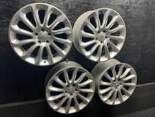 Original range rover - original,