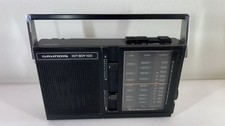 Grundig Hit Boy 100 –
