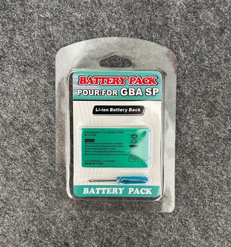 Akku tool kit für - akku,