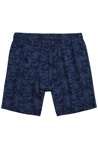 Men plus herren - men,