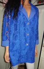 M Collection eleganten