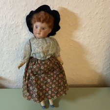 SFBJ Mignonette Porzellan