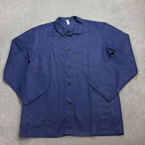 Französische jacke erwachsene - französische,