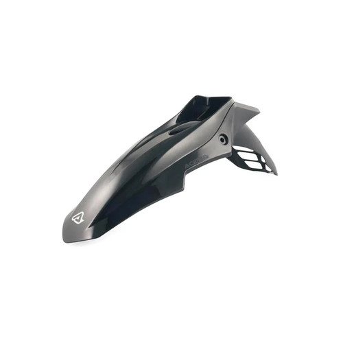 Acerbis vorderradkotflügel - acerbis,