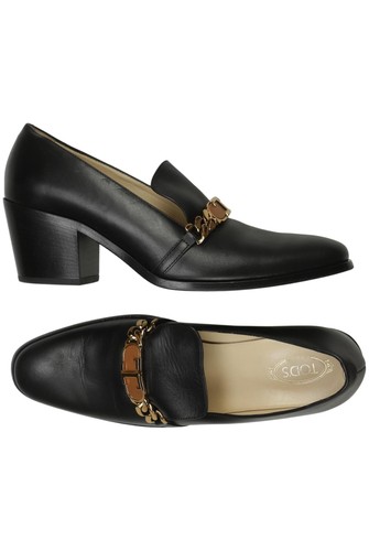 Tod halbschuh damen - halbschuh,