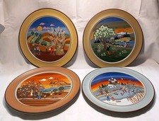 4 große Schramberg SMF