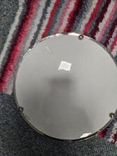 Alte Tortenplatte  mit Rahmen Nr.4697J Eingestanzt 30 9 280